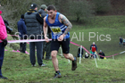 Senior men, Start Fitness NEHL, Thornley Hill Farm, Peterlee, County Durham. Photo: David T. Hewitson/Sports for All Pics